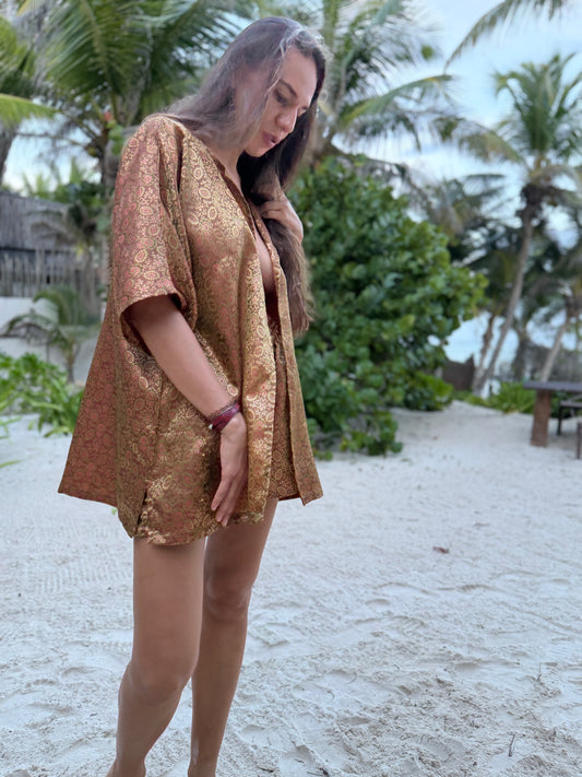 Onyx Survana Set