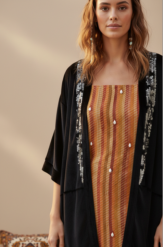 Mirage Velvet