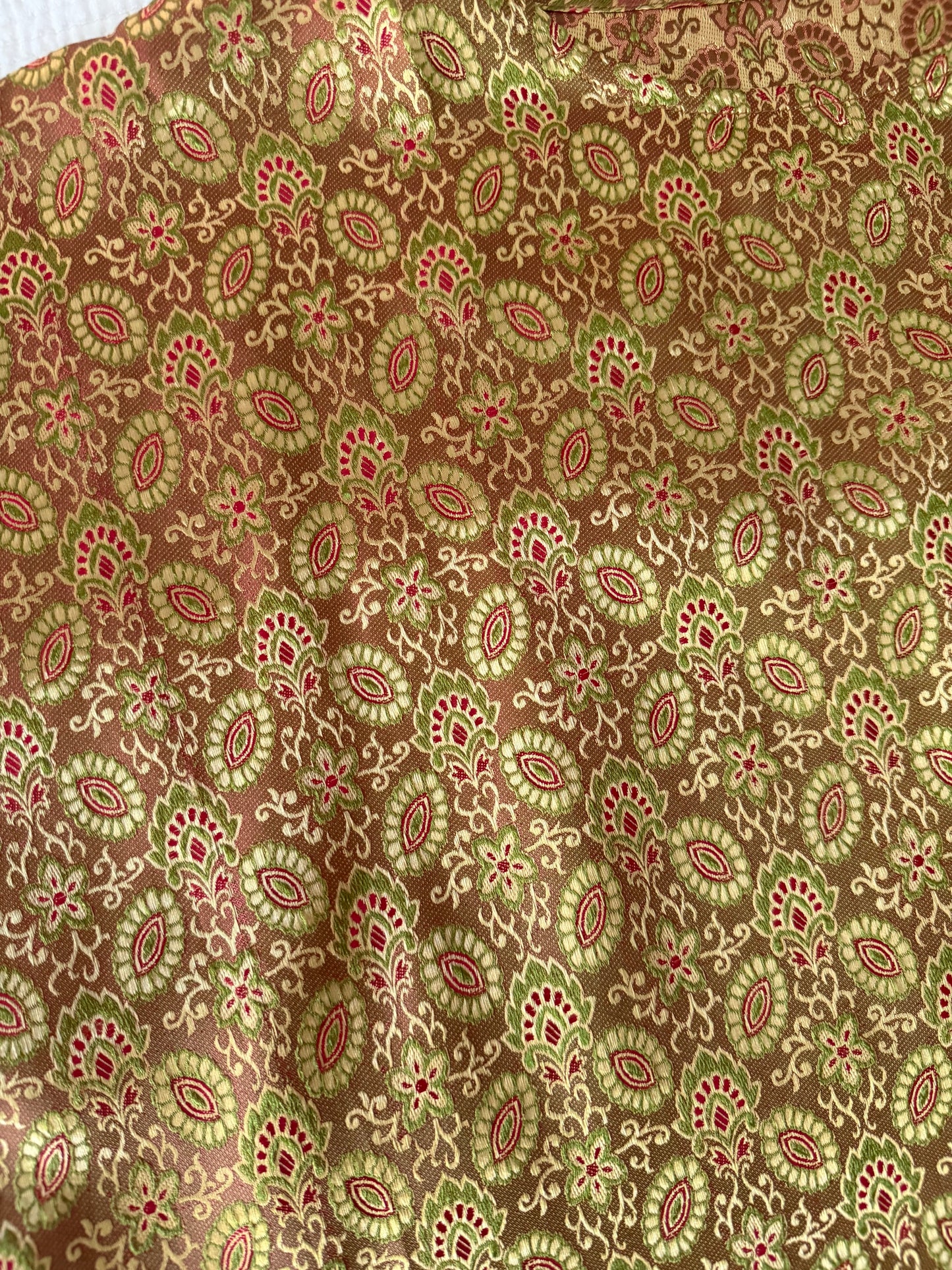 Onyx Suvana Shirt Set