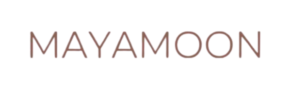 Maya Moon
